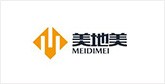 龙口客户展示