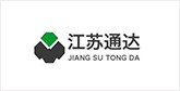 龙口客户展示