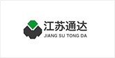 龙口客户展示